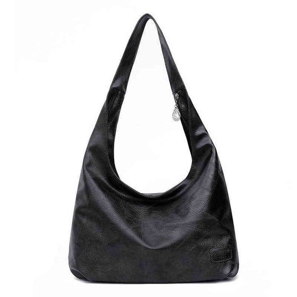 evening bags soft leather shoulder women winter new handbag casual lady totes fashion hobo shopping girls handle 220718
evening bags soft leather shoulder women winter new handbag casual lady totes fashion hobo shopping girls handle 220718