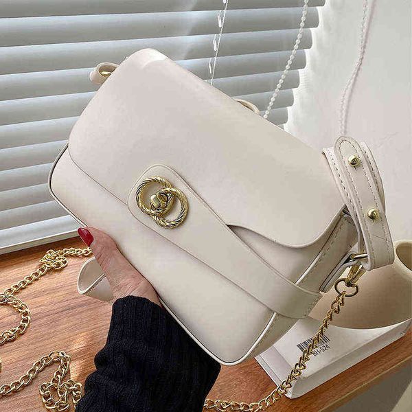 solid crossbody messenger flap bags for women 2022 new trend fashion summer women's branded shoulder handbags purse g220509
solid crossbody messenger flap bags for women 2022 new trend fashion summer women's branded shoulder handbags purse g220509