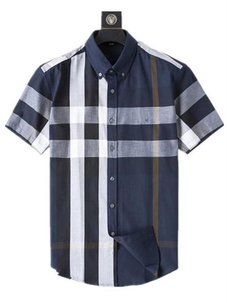 men's dress shirts bberry 4 styles mens shirts hawaii letter printing designer shirt slim fit men fashion long sleeve casual male cloth, White;black
men's dress shirts bberry 4 styles mens shirts hawaii letter printing designer shirt slim fit men fashion long sleeve casual male cloth, White;black