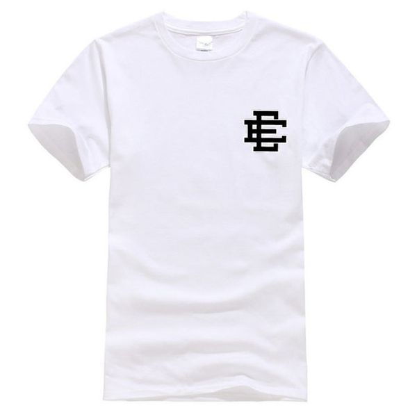 eric emanuel mens t shirts classic fashion ee basic t-shirts cotton woman short sleeve hip hop sports tees fitness gym brand clothing men t, White;black
eric emanuel mens t shirts classic fashion ee basic t-shirts cotton woman short sleeve hip hop sports tees fitness gym brand clothing men t, White;black