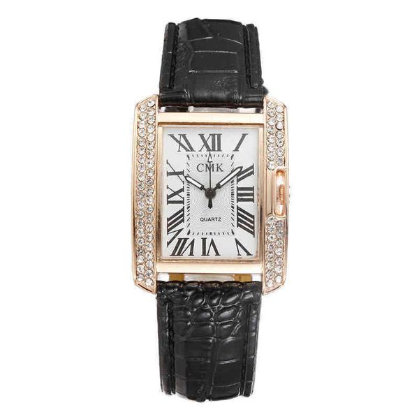 women tank watch cart fashion women fashion korean rectangular rhinestone with diamond belt student, Slivery;golden
women tank watch cart fashion women fashion korean rectangular rhinestone with diamond belt student, Slivery;golden