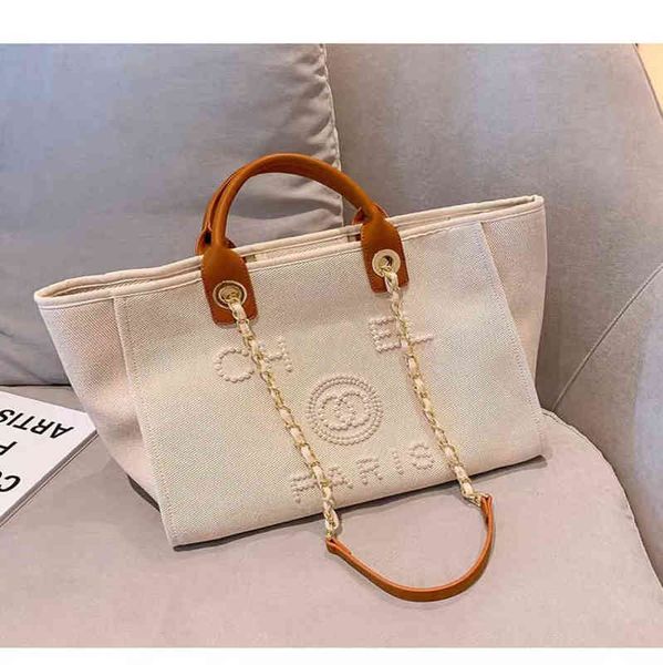 luxury classic designer small private label bobby backpack evening bags fashion brand canvas beach bag handbags purse women ladies speedry h, Black;red
luxury classic designer small private label bobby backpack evening bags fashion brand canvas beach bag handbags purse women ladies speedry h, Black;red