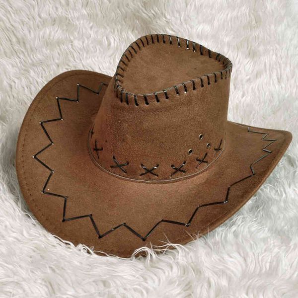 designer trucker straw cowboy hat man woman new multicolor western cowboy factory price summer fashion big eaves shading couple beach perfor, Blue;gray
designer trucker straw cowboy hat man woman new multicolor western cowboy factory price summer fashion big eaves shading couple beach perfor, Blue;gray