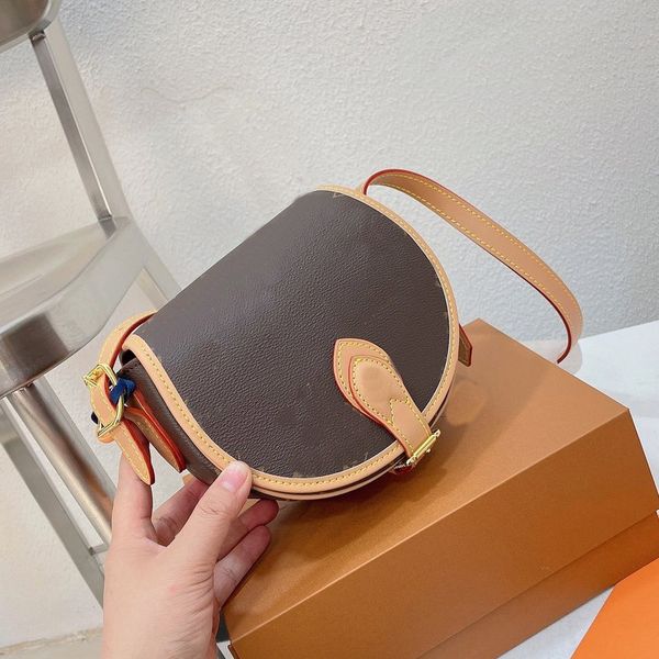 luxury designer evening bags women shoulder bags letters louiseity decorated classic viutonity fashion bagsnjkcvcuhg
luxury designer evening bags women shoulder bags letters louiseity decorated classic viutonity fashion bagsnjkcvcuhg