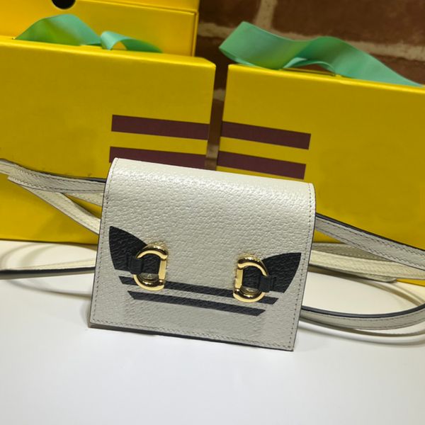 card holder case purses designer bags wallets women crossbody designers luxury wallet luxuries bag holders luxuries short purse cross body f, Brown;gray
card holder case purses designer bags wallets women crossbody designers luxury wallet luxuries bag holders luxuries short purse cross body f, Brown;gray