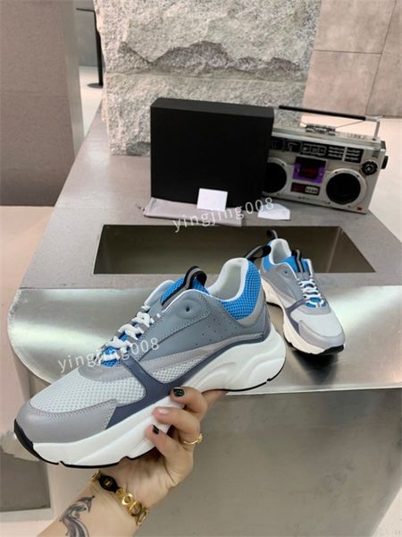 fashion women shoes platform sneakers breathable black white bred trainers sports running casual outdoor comfortable shoe size35-46
fashion women shoes platform sneakers breathable black white bred trainers sports running casual outdoor comfortable shoe size35-46