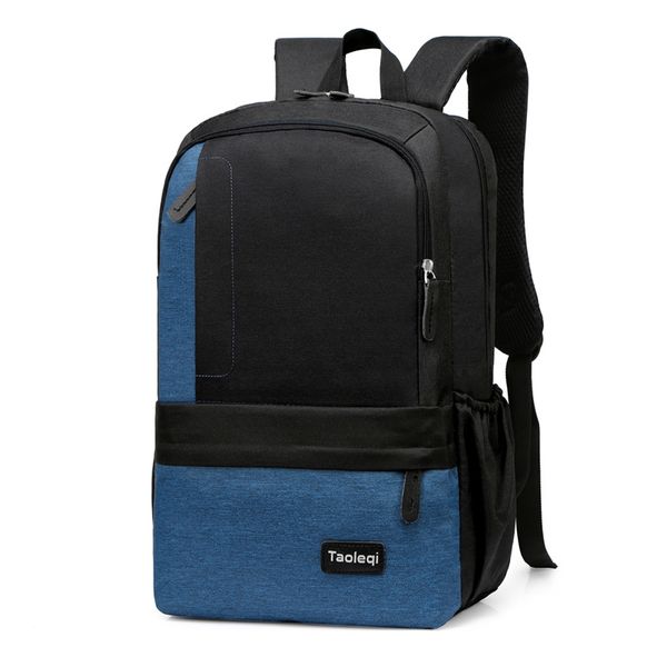new fashion men's computer bag large capacity outdoor travel bag portable backpack
new fashion men's computer bag large capacity outdoor travel bag portable backpack