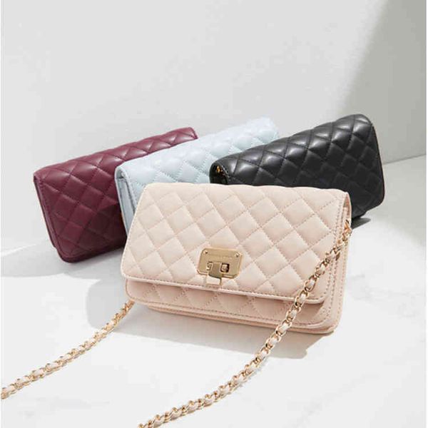 new k women's small rhombic underarm shoulder 2022 luxury brand fashion design versatile ladies bags
new k women's small rhombic underarm shoulder 2022 luxury brand fashion design versatile ladies bags
