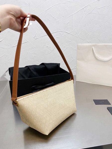 specialty store quality popularity brand classic designers shoulder bags crossbody bag genuine leather luxury handbags size
specialty store quality popularity brand classic designers shoulder bags crossbody bag genuine leather luxury handbags size