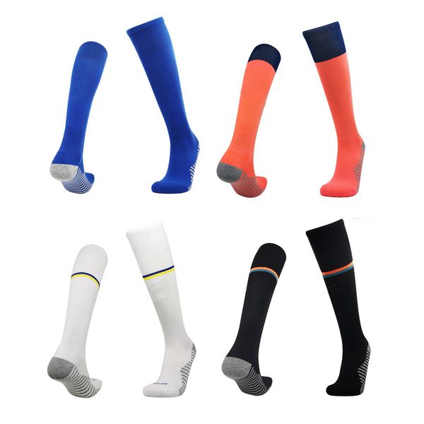 cotton long soccer socks sports men women kids football outdoor running breathable adults stockings knee high team compression running cycli, Black
cotton long soccer socks sports men women kids football outdoor running breathable adults stockings knee high team compression running cycli, Black