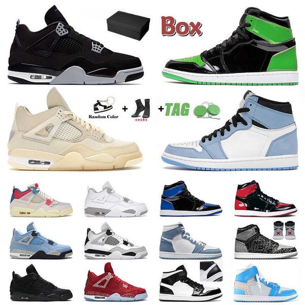 mens womens jumpman 1 4 basketball shoes university blue 1s high og dark mocha white 4s off mid carbon fiber dutch green sneakers
mens womens jumpman 1 4 basketball shoes university blue 1s high og dark mocha white 4s off mid carbon fiber dutch green sneakers