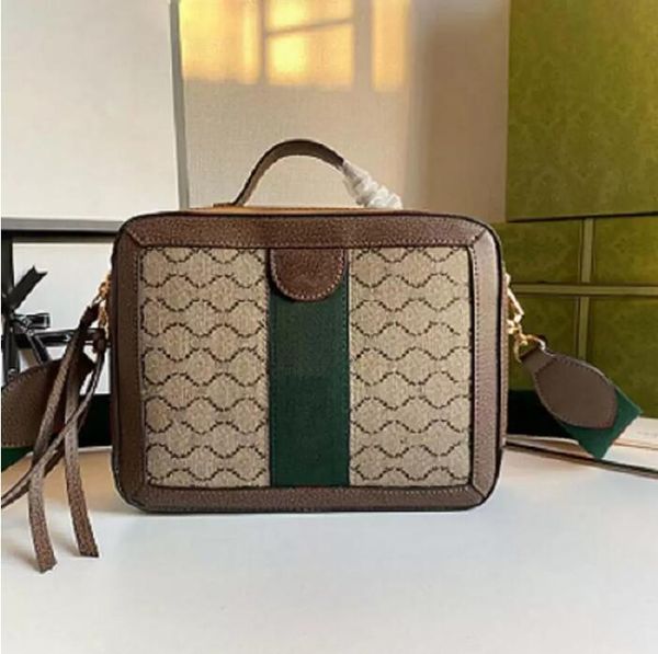 qualtiy women luxurys designers bags purses 2021 mens fashion handbag handbags womens tote casual letter genuine leather shoulder bag crossb
qualtiy women luxurys designers bags purses 2021 mens fashion handbag handbags womens tote casual letter genuine leather shoulder bag crossb