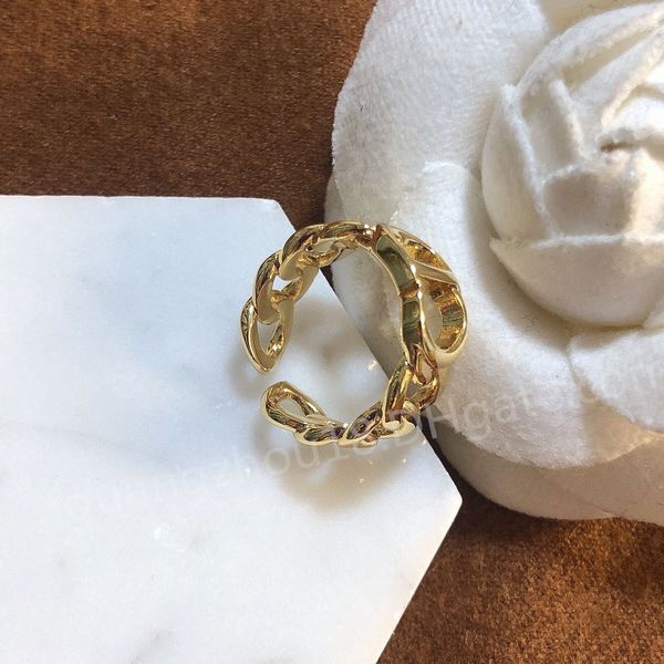 fashion gold letter love rings bague for lady party wedding lovers gift engagement jewelry women with box zx11023, Silver
fashion gold letter love rings bague for lady party wedding lovers gift engagement jewelry women with box zx11023, Silver