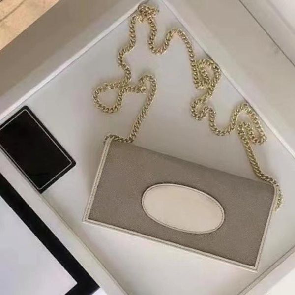 1955 horsebit bags w o c evening bags designer crossbody wallets vintage saddle coin purse long card holder women phone purses wallet on cha
1955 horsebit bags w o c evening bags designer crossbody wallets vintage saddle coin purse long card holder women phone purses wallet on cha