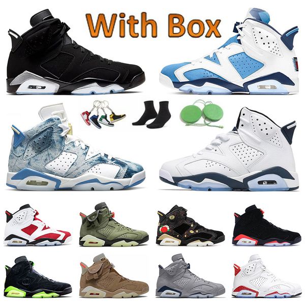 authentic 6 jumpman basketball shoes size 36-47 men georgetown carmine british khaki bordeaux red oreo midnight navy sports trainers 6s snea
authentic 6 jumpman basketball shoes size 36-47 men georgetown carmine british khaki bordeaux red oreo midnight navy sports trainers 6s snea