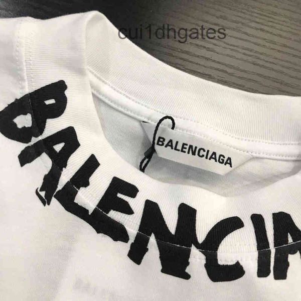 2022 designer bb t shirt and shirts new paris round neck boutique couple -shirt graffiti collar print short sl mxsh, Black
2022 designer bb t shirt and shirts new paris round neck boutique couple -shirt graffiti collar print short sl mxsh, Black