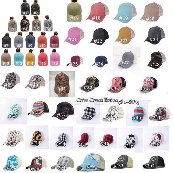 dhl ponytail baseball cap 65 styles cross back washed distressed ponycaps messy buns trucker mesh hats, Yellow
dhl ponytail baseball cap 65 styles cross back washed distressed ponycaps messy buns trucker mesh hats, Yellow