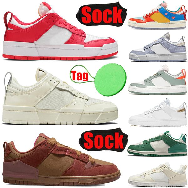 with sock tag disrupt 2 sneaker mens womens running shoes black white malachite pale ivory coconut milk dark green men trainers sports sneak
with sock tag disrupt 2 sneaker mens womens running shoes black white malachite pale ivory coconut milk dark green men trainers sports sneak