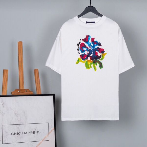 2022 new fashion lapel polo shirt letter print short sleeve men's fashion wild t-shirt fleece fabric shorts 5g00, Black;brown
2022 new fashion lapel polo shirt letter print short sleeve men's fashion wild t-shirt fleece fabric shorts 5g00, Black;brown