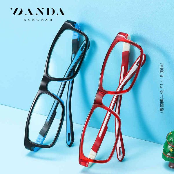 sunglasses children's anti blue light glasses tr-zc810 two-color lens legs can stretch boys' and girls' fashionable sile eyeg, White;black
sunglasses children's anti blue light glasses tr-zc810 two-color lens legs can stretch boys' and girls' fashionable sile eyeg, White;black