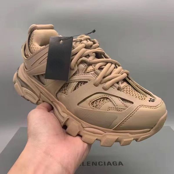 2022 new fashion sneakers boots op27 europe station summer breathable wear-resistant non-slip trend color matching shoes, Black
2022 new fashion sneakers boots op27 europe station summer breathable wear-resistant non-slip trend color matching shoes, Black