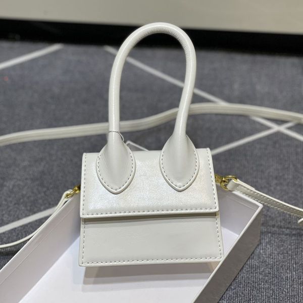 designer luxury women the tote bag fashion versatile handbags shoulder crossbody bags purse tories totes large capacity saddle wallets 7a 3
designer luxury women the tote bag fashion versatile handbags shoulder crossbody bags purse tories totes large capacity saddle wallets 7a 3