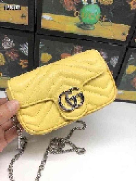 ggs louiseity 1 viutonity lvs luxury brand pouches style bags shoulder bag backpacks cute clutches and portable 18cm size 476433 handb jdwp, Brown;gray
ggs louiseity 1 viutonity lvs luxury brand pouches style bags shoulder bag backpacks cute clutches and portable 18cm size 476433 handb jdwp, Brown;gray
