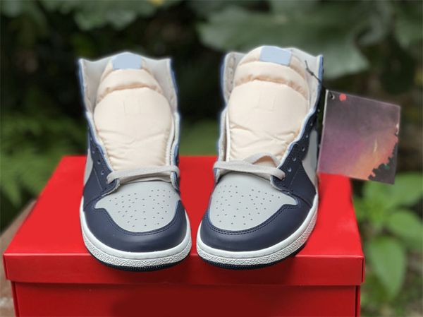 2022 air authentic 1 high 85 georgetown basketball shoes college navy summit white tech grey outdoor retro men sports shoes with box
2022 air authentic 1 high 85 georgetown basketball shoes college navy summit white tech grey outdoor retro men sports shoes with box
