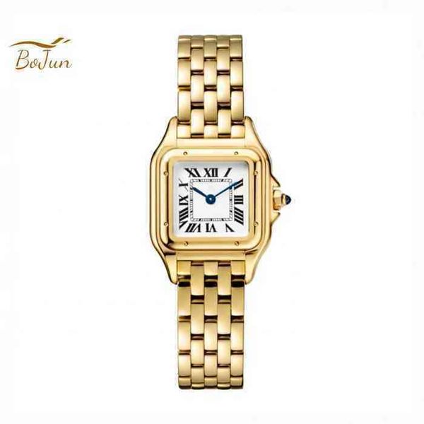 custom luxury diamond ring watch gf factory 904l steel size 27mm eta movement classic ladies, Slivery;brown
custom luxury diamond ring watch gf factory 904l steel size 27mm eta movement classic ladies, Slivery;brown