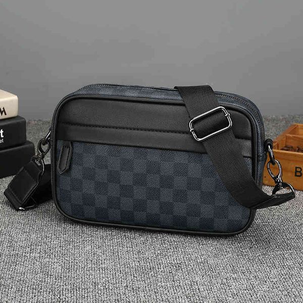 handbags bags leisure postman single shoulder small messenger backpack men's chest bag satchel, Black;red
handbags bags leisure postman single shoulder small messenger backpack men's chest bag satchel, Black;red