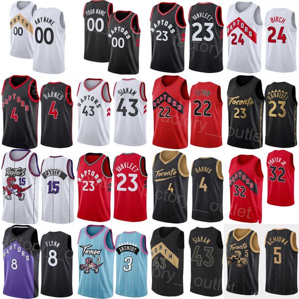 earned basketball classic printed christian koloko jersey 35 otto porter jr 32 chris boucher 25 khem birch 24 malachi flynn 22 thaddeus, Black
earned basketball classic printed christian koloko jersey 35 otto porter jr 32 chris boucher 25 khem birch 24 malachi flynn 22 thaddeus, Black