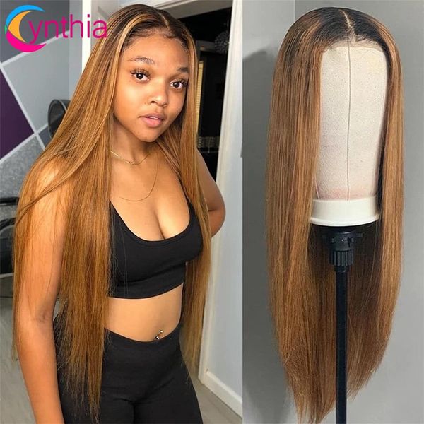 13x4 lace closure wig t1b27 ombre color brazilian human hair wig golden blonde medium auburn front lace wig, Black;brown
13x4 lace closure wig t1b27 ombre color brazilian human hair wig golden blonde medium auburn front lace wig, Black;brown