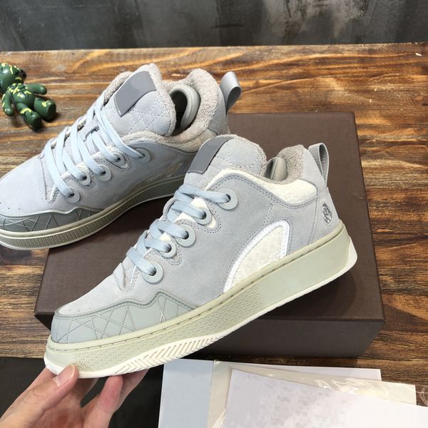 designer erl sneakers casual shoes women men california couture sneaker platform shoes silk suede leather embroidery fashion sport shoe 0m6m, Black
designer erl sneakers casual shoes women men california couture sneaker platform shoes silk suede leather embroidery fashion sport shoe 0m6m, Black
