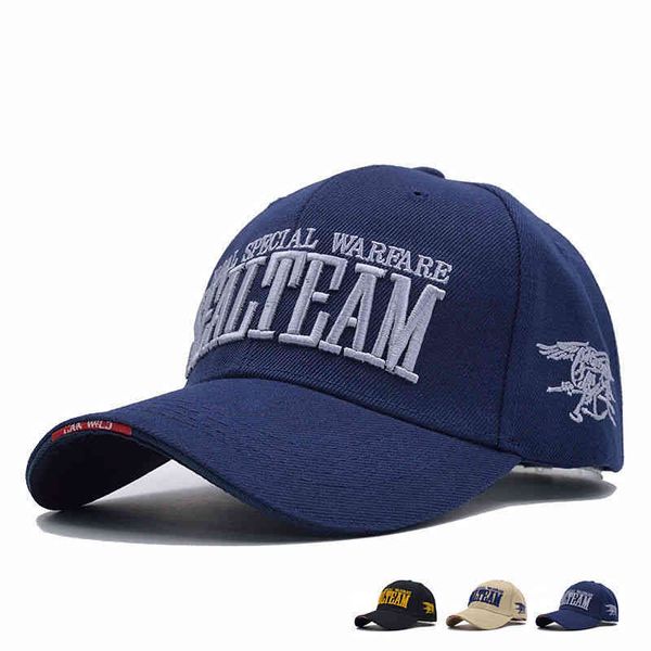 designer trucker straw cowboy hat man woman military fans tactical baseball trend duck tongue summer sunscreen breathable outdoor sun, Blue;gray
designer trucker straw cowboy hat man woman military fans tactical baseball trend duck tongue summer sunscreen breathable outdoor sun, Blue;gray