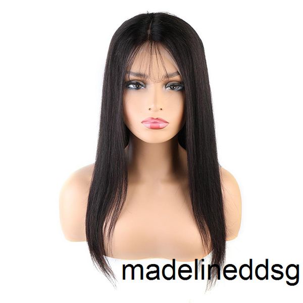 selling wholesale straight virgin hair wig natural color human hair lace front wigs for black women vxzr
selling wholesale straight virgin hair wig natural color human hair lace front wigs for black women vxzr