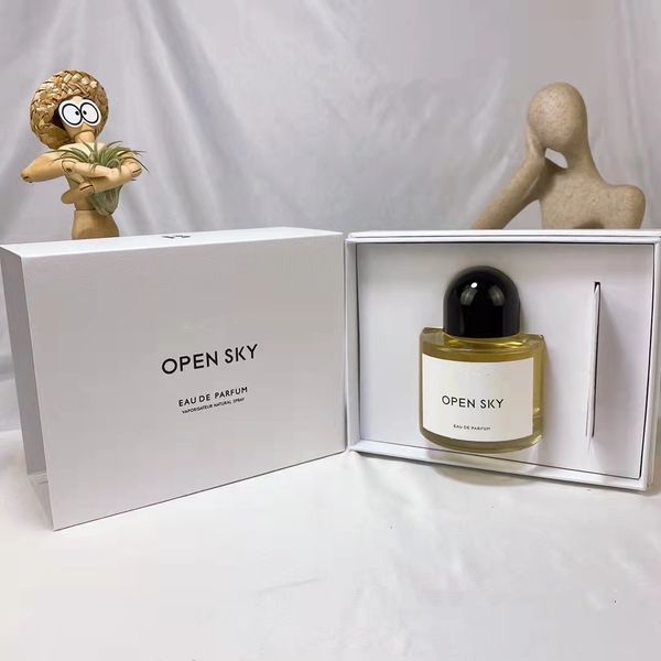 est man and woman perfume 3 types fragrance super cedar mojave ghost open sky 100ml with long lasting fast ship
est man and woman perfume 3 types fragrance super cedar mojave ghost open sky 100ml with long lasting fast ship