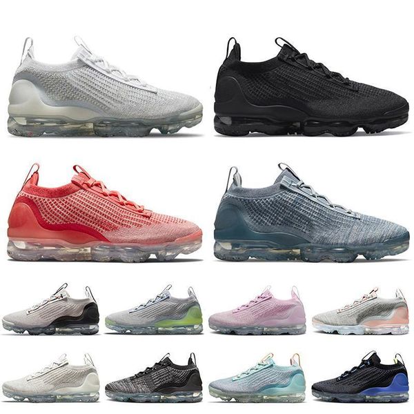 vapourmax 2021 fly knit fk 360 tn plus women mens running shoes sneakers oatmeal white off black particle grey obsidian racer blue arctic
vapourmax 2021 fly knit fk 360 tn plus women mens running shoes sneakers oatmeal white off black particle grey obsidian racer blue arctic
