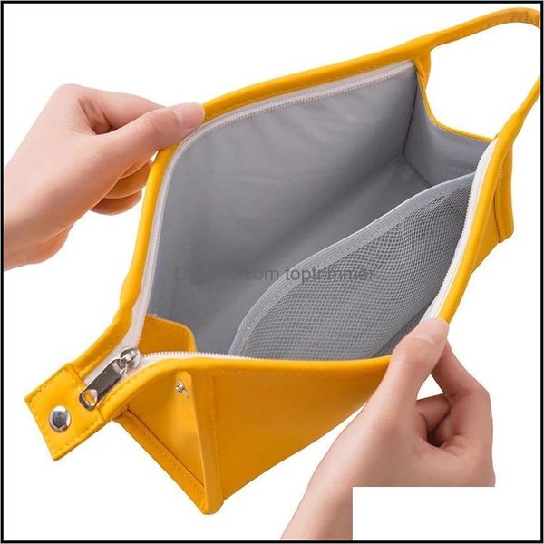 other health beauty items candy color makeup bags cutie cosmetic bag pouch clutch handbag hang out travel casual pur dhusk
other health beauty items candy color makeup bags cutie cosmetic bag pouch clutch handbag hang out travel casual pur dhusk