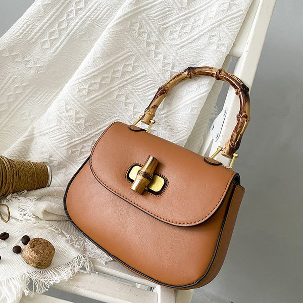 5 colours designer bag women shoulder handbag crossbag bamboo genuine leather fashion
5 colours designer bag women shoulder handbag crossbag bamboo genuine leather fashion