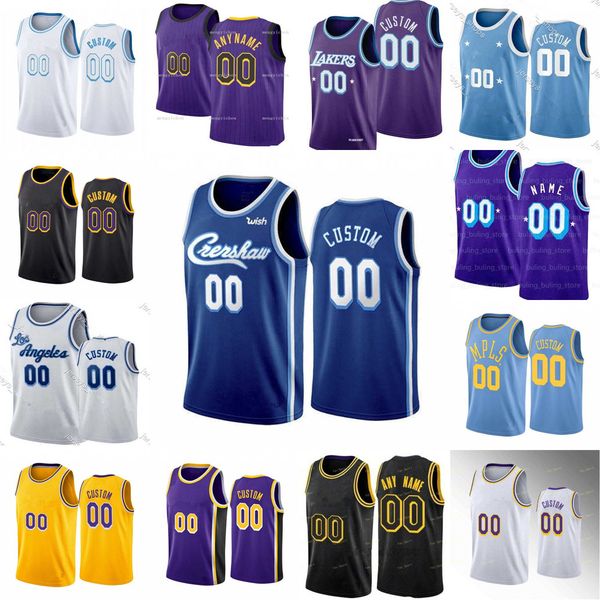 75th basketball jerseys custom mens womens los angeles''lakers''15 austin reaves lebron 23 james 5 talen horton-tucker 1, Black;red
75th basketball jerseys custom mens womens los angeles''lakers''15 austin reaves lebron 23 james 5 talen horton-tucker 1, Black;red