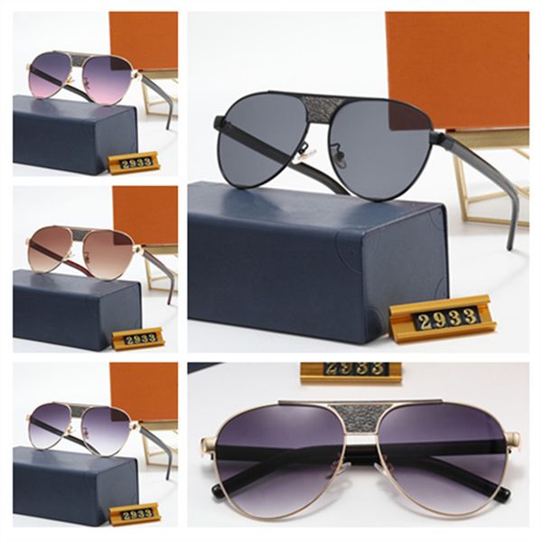 millionaire luxury men's sunglasses laser logo oval designer classic brand sunglasses men casual glasses summer outdoor driving uv400 g, White;black
millionaire luxury men's sunglasses laser logo oval designer classic brand sunglasses men casual glasses summer outdoor driving uv400 g, White;black