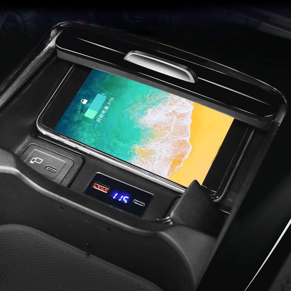 for mercedes benz w177 w247 w188 cla gla glb 2019 2020 2021 15w car wireless charging phone charger fast charging plate pad
for mercedes benz w177 w247 w188 cla gla glb 2019 2020 2021 15w car wireless charging phone charger fast charging plate pad