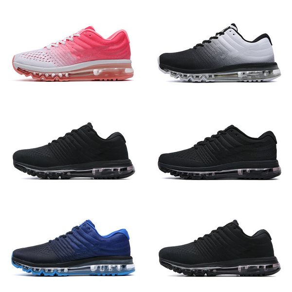 2022 vers sports roller shoes runnings tennis basketballs fitness trainings walking casual air-cushion womens euro 36-40 b2017
2022 vers sports roller shoes runnings tennis basketballs fitness trainings walking casual air-cushion womens euro 36-40 b2017