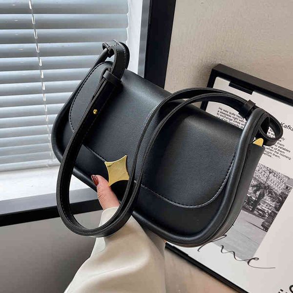super women's new autumn winter high sense shoulder2022 luxury brand fashion design versatile ladies bags
super women's new autumn winter high sense shoulder2022 luxury brand fashion design versatile ladies bags