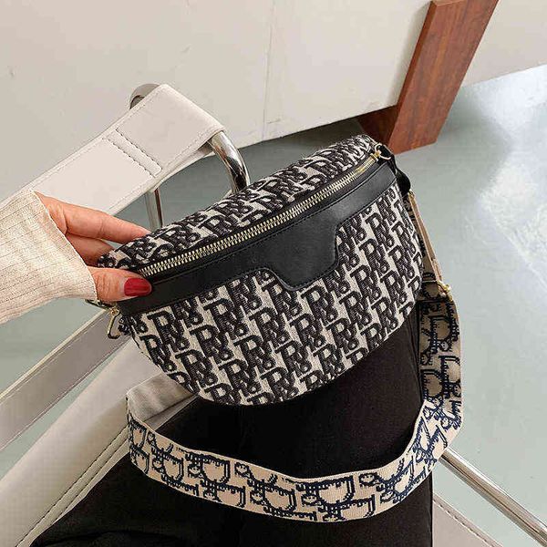 factory sale 49% off net red same women's 2022 new exquisite jacquard embroidery breast bag
factory sale 49% off net red same women's 2022 new exquisite jacquard embroidery breast bag