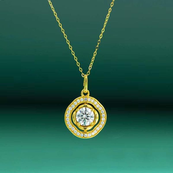 other trendy 1 d color moissanite garnet necklace women jewelry gold plated 925 sterling silver geometric birthday gift
other trendy 1 d color moissanite garnet necklace women jewelry gold plated 925 sterling silver geometric birthday gift