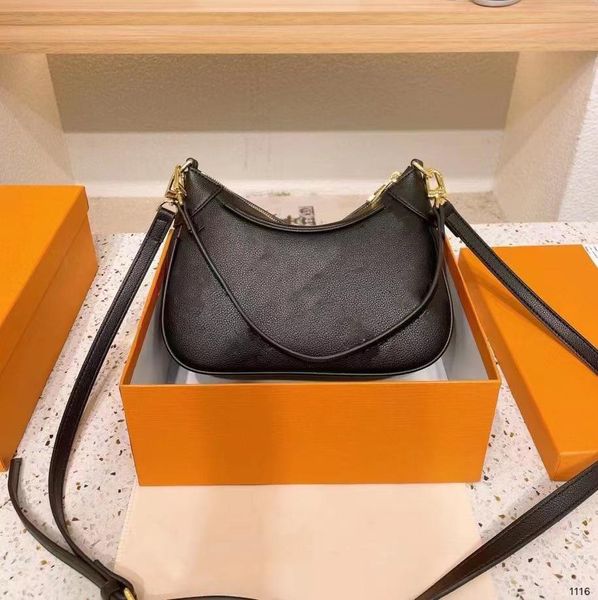 designer bag emboss leather bagatelle bb women shoulder bags cross body black/white/purple designer handbags lady purses odeon totes single
designer bag emboss leather bagatelle bb women shoulder bags cross body black/white/purple designer handbags lady purses odeon totes single