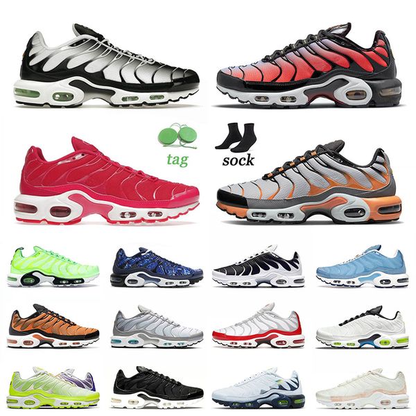 tn plus running shoes for men women size 12 black white mint green sisterhood pink prim special grey orange tns mens trainers sneakers 36-46
tn plus running shoes for men women size 12 black white mint green sisterhood pink prim special grey orange tns mens trainers sneakers 36-46