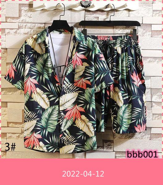 men's tracksuits summer fashion floral print shirts men+shorts short sleeve shirt 2 piece men set suit casual shorts sport wear beach, Gray
men's tracksuits summer fashion floral print shirts men+shorts short sleeve shirt 2 piece men set suit casual shorts sport wear beach, Gray