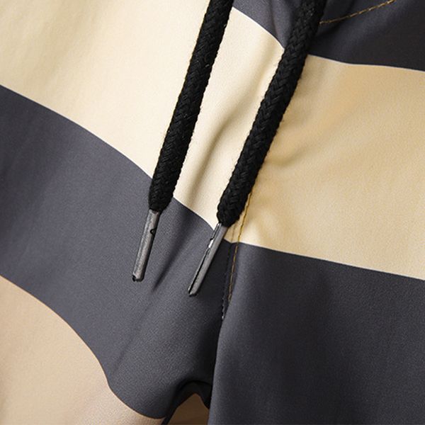 burbrery mens womens designers shorts summer fashion streetwears clothing quick drying swimwear printing board beach pants m3xl 98999j6, White;black
burbrery mens womens designers shorts summer fashion streetwears clothing quick drying swimwear printing board beach pants m3xl 98999j6, White;black